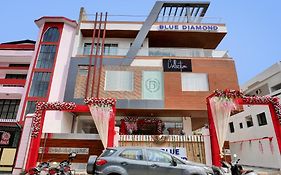 Hotel O Blue Diamond